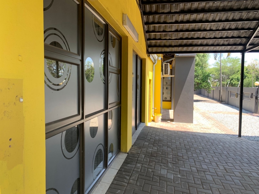 0 Bedroom Property for Sale in Rustenburg Central North West